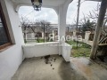 Продава КЪЩА, с. Осеново, област Варна, снимка 7