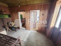 Продава КЪЩА, с. Осеново, област Варна, снимка 9