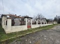 Продава КЪЩА, с. Осеново, област Варна, снимка 1
