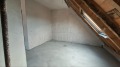 Продава КЪЩА, гр. Приморско, област Бургас, снимка 8