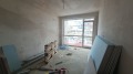 Продава КЪЩА, гр. Приморско, област Бургас, снимка 2