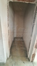 Продава КЪЩА, гр. Приморско, област Бургас, снимка 4