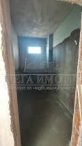 Продава КЪЩА, гр. Приморско, област Бургас, снимка 3