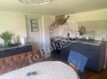 Продава КЪЩА, с. Церова кория, област Велико Търново, снимка 4