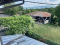 Продава КЪЩА, с. Церова кория, област Велико Търново, снимка 13