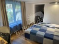 Продава КЪЩА, с. Церова кория, област Велико Търново, снимка 7