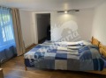 Продава КЪЩА, с. Церова кория, област Велико Търново, снимка 12