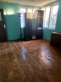 Продава КЪЩА, с. Щръклево, област Русе, снимка 5