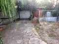 Продава КЪЩА, с. Щръклево, област Русе, снимка 15