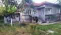 Продава КЪЩА, с. Щръклево, област Русе, снимка 2