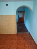 Продава КЪЩА, с. Щръклево, област Русе, снимка 8