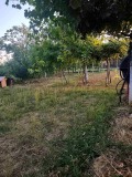 Продава КЪЩА, с. Щръклево, област Русе, снимка 16