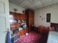 Продава КЪЩА, гр. Русе, Родина 4, снимка 3
