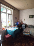 Продава КЪЩА, гр. Русе, Родина 4, снимка 5