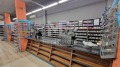 Продава МАГАЗИН, гр. Пловдив, Кючук Париж, снимка 1