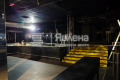 Продава ЗАВЕДЕНИЕ, гр. Пловдив, Център, снимка 4