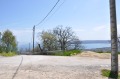 Продава ПАРЦЕЛ, гр. Варна, м-т Акчелар, снимка 2