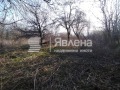Продава ПАРЦЕЛ, гр. Царево, област Бургас, снимка 2
