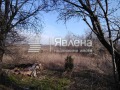Продава ПАРЦЕЛ, гр. Царево, област Бургас, снимка 2