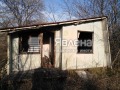 Продава ПАРЦЕЛ, гр. Царево, област Бургас, снимка 7