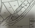 Продава ПАРЦЕЛ, с. Резбарци, област Кърджали, снимка 2