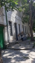 Продава БИЗНЕС ИМОТ, гр. Плевен, Широк център, снимка 2