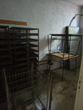 Продава БИЗНЕС ИМОТ, с. Кондофрей, област Перник, снимка 6