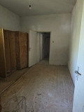 Продава БИЗНЕС ИМОТ, с. Кондофрей, област Перник, снимка 11