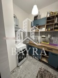 Продава 1-СТАЕН, град Пловдив, Център • 83490 € • 84180486 — Holmes.bg