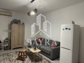 Продава 1-СТАЕН, град Пловдив, Център • 83490 € • 84180486 — Holmes.bg