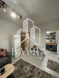 Продава 1-СТАЕН, град Пловдив, Център • 83490 € • 84180486 — Holmes.bg