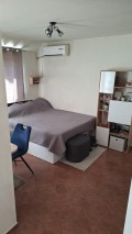 Продава 2-СТАЕН, град Варна, Цветен квартал • 118500 € / 231765.85 лв. • 10067504 5