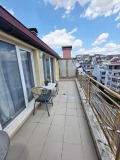 Продава 2-СТАЕН, град Варна, Цветен квартал • 118500 € / 231765.85 лв. • 10067504 9