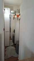 Продава 2-СТАЕН, град Варна, Цветен квартал • 118500 € / 231765.85 лв. • 10067504 4