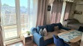 Продава 2-СТАЕН, град Варна, Цветен квартал • 118500 € / 231765.85 лв. • 10067504 3