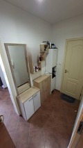 Продава 2-СТАЕН, град Варна, Цветен квартал • 118500 € / 231765.85 лв. • 10067504 7