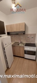 Продава 1-СТАЕН, град Пловдив, Тракия • 84998 € • 35971698 — Holmes.bg