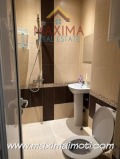 Продава 1-СТАЕН, град Пловдив, Тракия • 84998 € • 35971698 — Holmes.bg