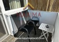 Продава 1-СТАЕН, град Пловдив, Тракия • 84998 € • 35971698 — Holmes.bg