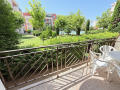 Продава 1-СТАЕН, област Бургас, к.к. Слънчев бряг • 51000 € • 54505351 — Holmes.bg