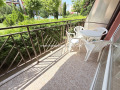 Продава 1-СТАЕН, област Бургас, к.к. Слънчев бряг • 51000 € • 54505351 — Holmes.bg