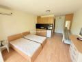Продава 1-СТАЕН, област Бургас, к.к. Слънчев бряг • 51000 € • 54505351 — Holmes.bg