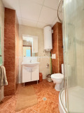 Продава 1-СТАЕН, област Бургас, к.к. Слънчев бряг • 51000 € • 54505351 — Holmes.bg