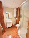 Продава 1-СТАЕН, област Бургас, к.к. Слънчев бряг • 51000 € • 54505351 — Holmes.bg