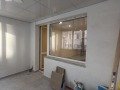 Продава 2-СТАЕН, град Благоевград, Широк център • 113300 € / 221595.54 лв. • 42481211 2