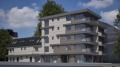 Продава 2-СТАЕН, град Перник, Център • 136500 € • 63862229 — Holmes.bg