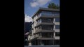Продава 2-СТАЕН, град Перник, Център • 136500 € • 63862229 — Holmes.bg