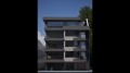 Продава 2-СТАЕН, град Перник, Център • 136500 € • 63862229 — Holmes.bg
