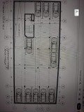 Продава 2-СТАЕН, град Перник, Център • 136500 € • 63862229 — Holmes.bg