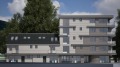 Продава 2-СТАЕН, град Перник, Център • 136500 € • 63862229 — Holmes.bg